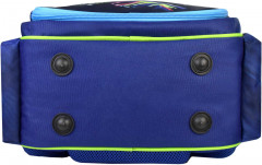 Рюкзак школьный «Космос» - Фото 10