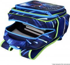 Рюкзак школьный «Космос» - Фото 11