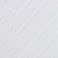 Полотенца бумажные - Фото 2