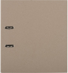 Папка-регистратор - Фото 1