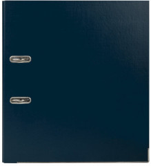 Папка-регистратор - Фото 2