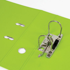 Папка-регистратор - Фото 4