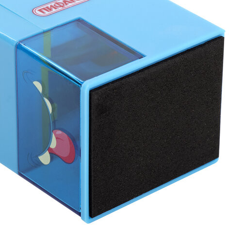 Точилка механическая «Монстрик»