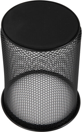 Подставка-органайзер