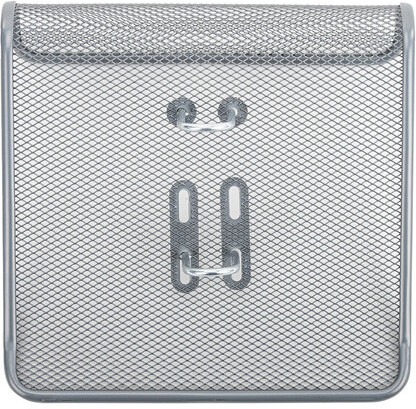 Подставка для календаря