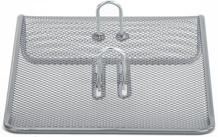 Подставка для календаря