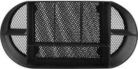 Подставка настольная