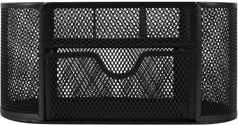 Подставка настольная