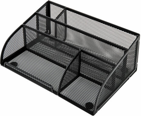 Подставка настольная