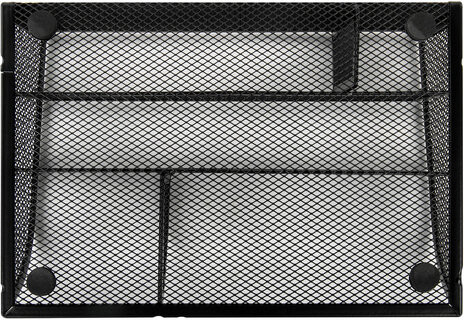 Подставка настольная