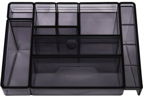 Подставка настольная