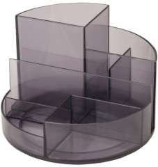 Подставка-органайзер настольная - Фото 1