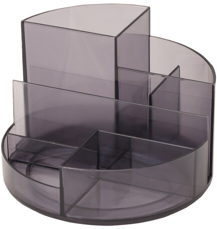 Подставка настольная