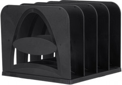 Лоток-сортер для бумаг - Фото 1