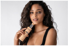 Гель-крем для формирования локонов увлажняющий - Фото 4