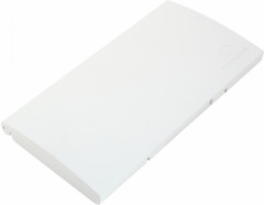 Набор акварели художественной «Третьяковская галерея» - Фото 5