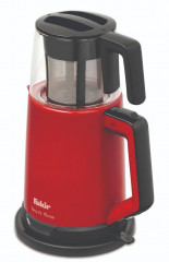 Чаеварка Chaiwan - Фото 1