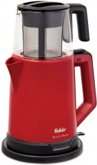 Чаеварка Chaiwan - Фото 2