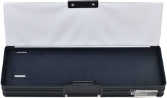 Пенал школьный «Дино-комикс» - Фото 5