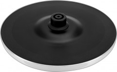 Чайник электрический BR1029BK - Фото 8