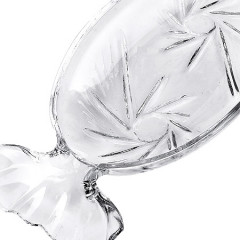 Конфетница «Sanstar» - Фото 1