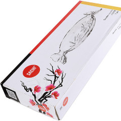 Конфетница «Sanstar» - Фото 3