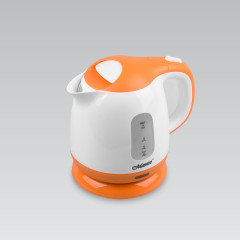 Чайник электрический MR-012 - Фото 1