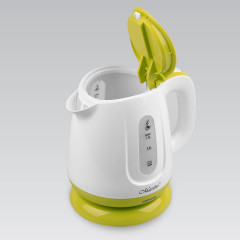 Чайник электрический MR-013 - Фото 1