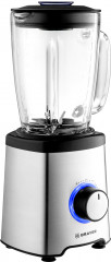 Блендер настольный BR1203 - Фото 1