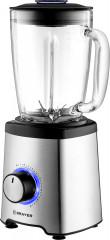 Блендер настольный BR1203 - Фото 2