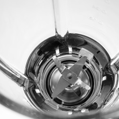 Блендер настольный BR1203 - Фото 4