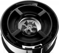 Блендер настольный BR1203 - Фото 5