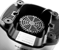 Блендер настольный BR1203 - Фото 6