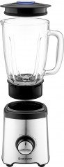 Блендер настольный BR1203 - Фото 7