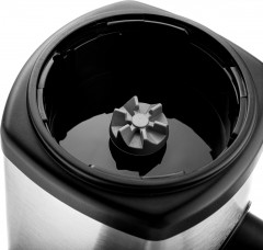 Блендер настольный BR1203 - Фото 8