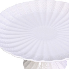 Ваза для фруктов «Италия» - Фото 2