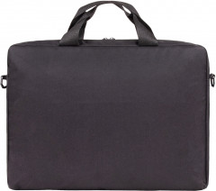 Сумка-портфель для ноутбука - Фото 1