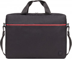 Сумка-портфель для ноутбука - Фото 4