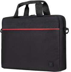 Сумка-портфель для ноутбука - Фото 7