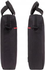 Сумка-портфель для ноутбука - Фото 8