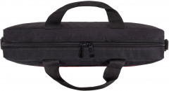 Сумка-портфель для ноутбука - Фото 10