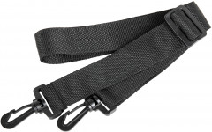 Сумка-портфель для ноутбука - Фото 12