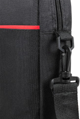 Сумка-портфель для ноутбука - Фото 14