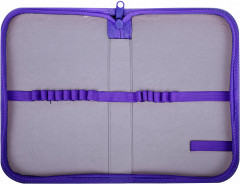 Пенал школьный «Moon Explorer» - Фото 3