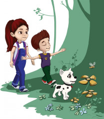 Кішкентай дәрігер - Фото 4