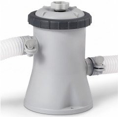 Бассейн надувной «Easy Set» - Фото 2