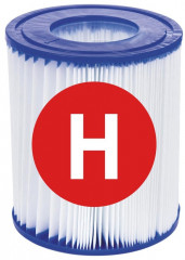 Бассейн надувной «Easy Set» - Фото 3