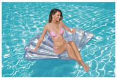 Плот для плавания «Ракушка» - Фото 2