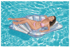 Плот для плавания «Ракушка» - Фото 3