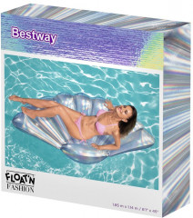 Плот для плавания «Ракушка» - Фото 5